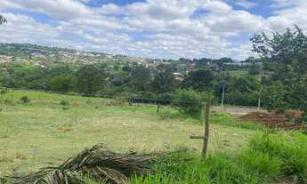 Imagem: Vendo Terreno/Lote no centro de Toledo