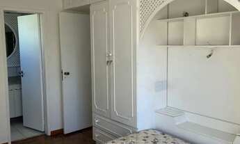 Imagem 5: Imóvel para aluguel tem 93 metros quadrados com 2 quartos em Vila Isabel - Rio de Janeiro