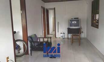 Imagem 4: Casa com espaço de terreno em Shangri-lá