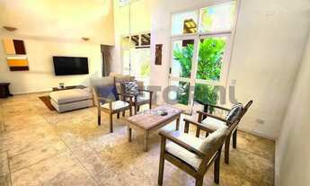 Imagem 6: Casa 5 Suítes em Condomínio a Poucos metros da Praia, Toque Toque Pequeno, São Sebastião S