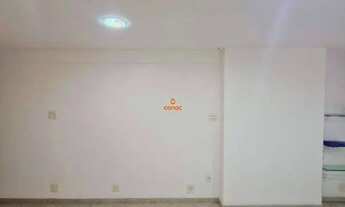 Imagem 6: Sala para aluguel, com 35m² no Centro!