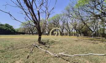 Imagem 5: Terreno à Venda no Condomínio Primavera - Chácara Halter em Indaiatuba/SP - TE1037
