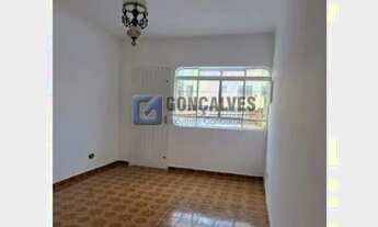 Imagem: Locação Sobrado Sao Bernardo do Campo