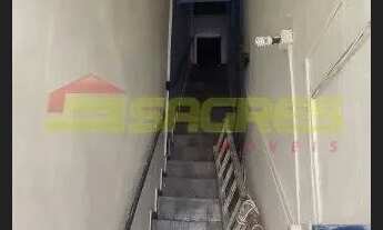 Imagem 3: Conjunto Comercial , com 250m² Vila Maria R$3.000,00