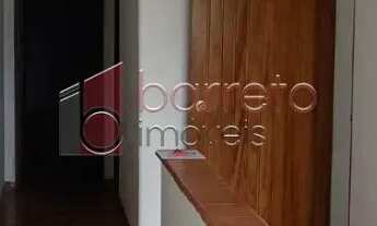 Imagem 5: SOBRADO PARA VENDA NO CENTRO - JUNDIAÍ/SP