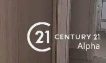 Imagem 15: Apartamento com 2 dormitórios para alugar, 122 m² por R$ 8.495,04/mês - Tamboré - Santana