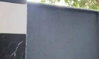 Imagem 3: ALUGO APARTAMENTO NOVO (JARDIM INGÁ