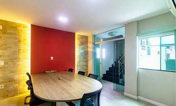 Imagem 5: Prédio comercial a Venda, Rômulo maiorana !