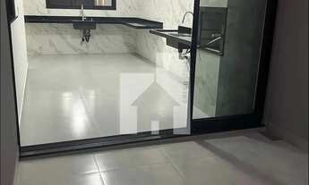 Imagem 5: Casa NOVA com 3 dormitórios (1 suíte) à Venda, 105m² - Jardim Marambaia, Jundiaí, SP