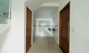 Imagem 5: Casa à Venda - Santana, 3 Quartos, 254 m2