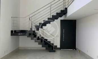 Imagem 6: Vende-se Sobrado no Bairro Ilda codigo: 160597