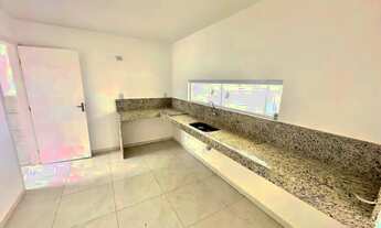 Imagem 5: Casa a Venda em Morada de Laranjeiras