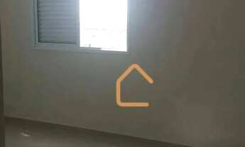 Imagem 8: Apartamento com 2 dormitórios à venda, 78 m² por R$ 330.000,00 - Costa Rios - Pouso Alegre