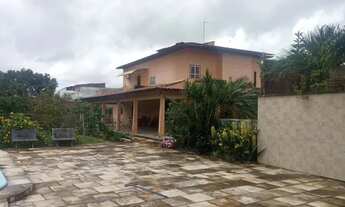 Imagem: OPORTUNIDADE UNICA DE INVESTIMENTO!