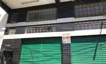 Imagem 2: Pavilhão para aluguel, BANDEIRINHAS - Betim/MG