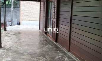 Imagem 3: Chacara para alugar no bairro Santa Rita, Piracicaba/SP. REF: CH0201