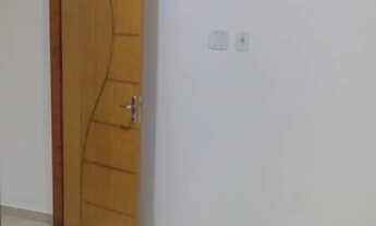 Imagem 7: VENDE-SE APARTAMENTO