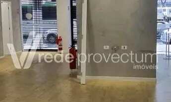 Imagem 3: Centro próximo ao Fórum