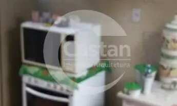 Imagem 5: Casa em Vila Prudente