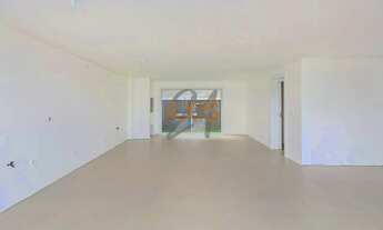 Imagem 3: Casa de 3 Suítes no Condomínio Residencial Alto Boulevard