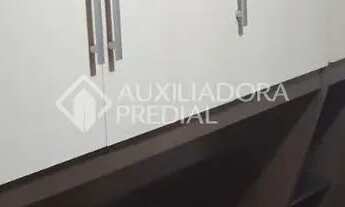 Imagem 11: Apartamento de 2 quartos