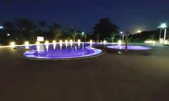 Imagem 7: LOTES EM CONDOMÍNIO