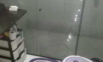 Imagem 3: Venda de imóvel