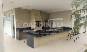 Imagem 7: Apartamento de dois dormitórios