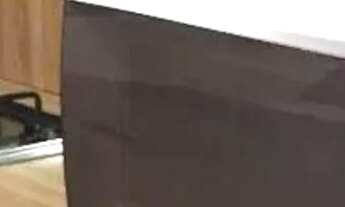 Imagem 3: Flat com 1 dormitório, 53 m² - venda por R$ 380.000,00 ou aluguel por R$ 3.800,00/mês - Ce