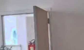 Imagem 4: EP53- Casa Disponível em Cajazeiras XI !