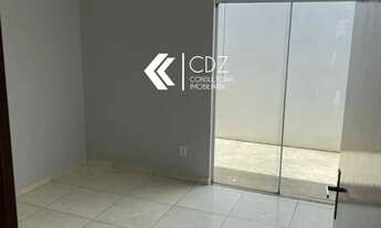 Imagem 4: Casa Térrea Parque São Bento - Sorocaba/SP