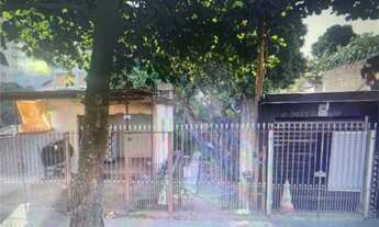 Imagem 4: Terreno à venda em Vila Mangalot - SP