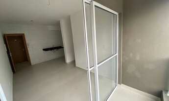 Imagem 5: ENFRENTE AO RANGENDOR/Apto/2 Q/ Com Suíte/Nascente