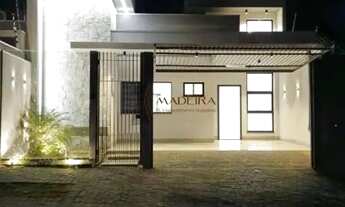 Imagem: Casa à Venda em Jardim Guaporé, Maringá