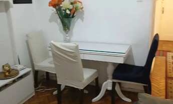 Imagem 3: Alugo Copacabana revellon