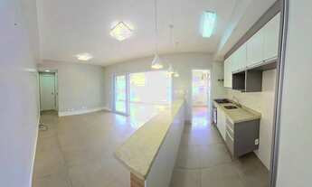 Imagem 5: Apartamento com 2 suítes - Vila Mariana