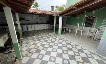 Imagem 11: Oportunidade única Dúplex 5 Quartos a venda em Prado BA