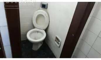 Imagem 2: Conjunto Comercial para locação - Vila Dora, Santo André