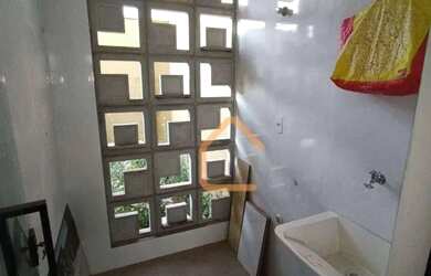 Imagem 15: Casa com 3 dormitórios à venda, 105 m² por R$ 440.000,00 - Vergani - Pouso Alegre/MG