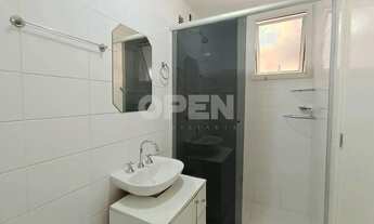 Imagem 6: Apartamento para Locação | 3 dormitórios (1 suíte