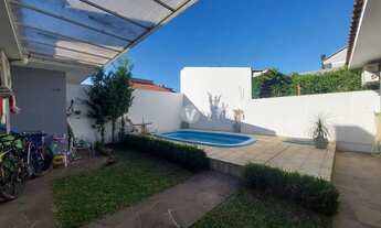 Imagem 4: Casa 3 dormitórios à venda Pinheiro Machado Santa Maria/RS