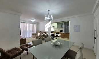 Imagem: Oportunidade! Apartamento amplo, 02 quartos