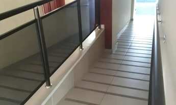 Imagem 4: Imóvel para aluguel tem 35 metros quadrados com 1 quarto em Encantado - Rio de Janeiro - R