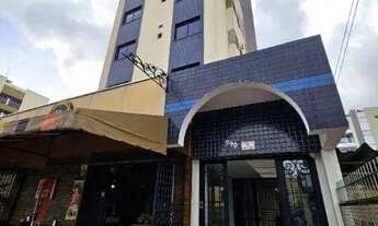 Imagem 2: Sala para venda no Centro