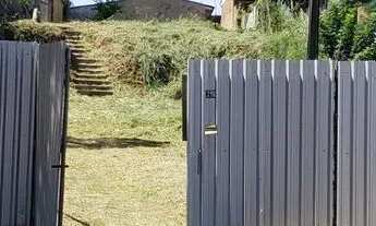 Imagem 4: Excelente Oportunidade para Construir: TERRENO CENTRO ESTEIO/RS