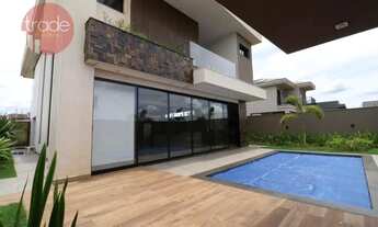 Imagem: Casa à venda, 355 m² por R$ 3.000.000,00