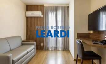 Imagem: FLAT - PRAIA DE BELAS - RS