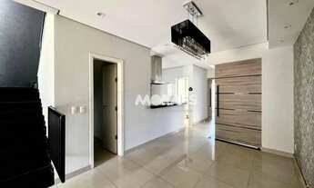 Imagem 7: Casa em Condomínio Fechado com 3 suítes para venda, 301 m² - Residencial Tavano - Bauru/SP