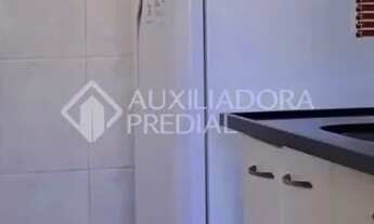 Imagem 13: Apartamento de 2 quartos