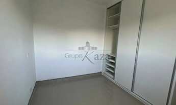 Imagem 6: Oportunidade - Apartamento - Edifício Alvoradas de Arboville - Pagador de Andrade - Jacare